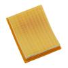 Car Engine Air Filter for BMW MINI COOPER R50 R52 R53 1.6L 13721477840 C2851 1457433593 E414L  AF377 LX1046 C2237