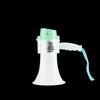 Shuanghe Handheld Megaphone SH-781