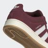 Sneakers Adidas Campus 00s Noble Burgundy/cloud White/off White