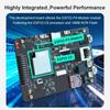 1024*600 Resolution ESP32-P4 Development Board IPS Screen IPS Capacitive Touch  Industrial HMI