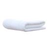 600g Bath Towel 70x140cm Cotton Highly Absorbent Quick Dry Thickened Bath Sheet for Beach Hotel