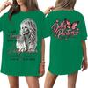Commemorative T-Shirt