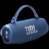 JBL Charge 6 Portable Bluetooth Speaker CN Plug (adapter Included)