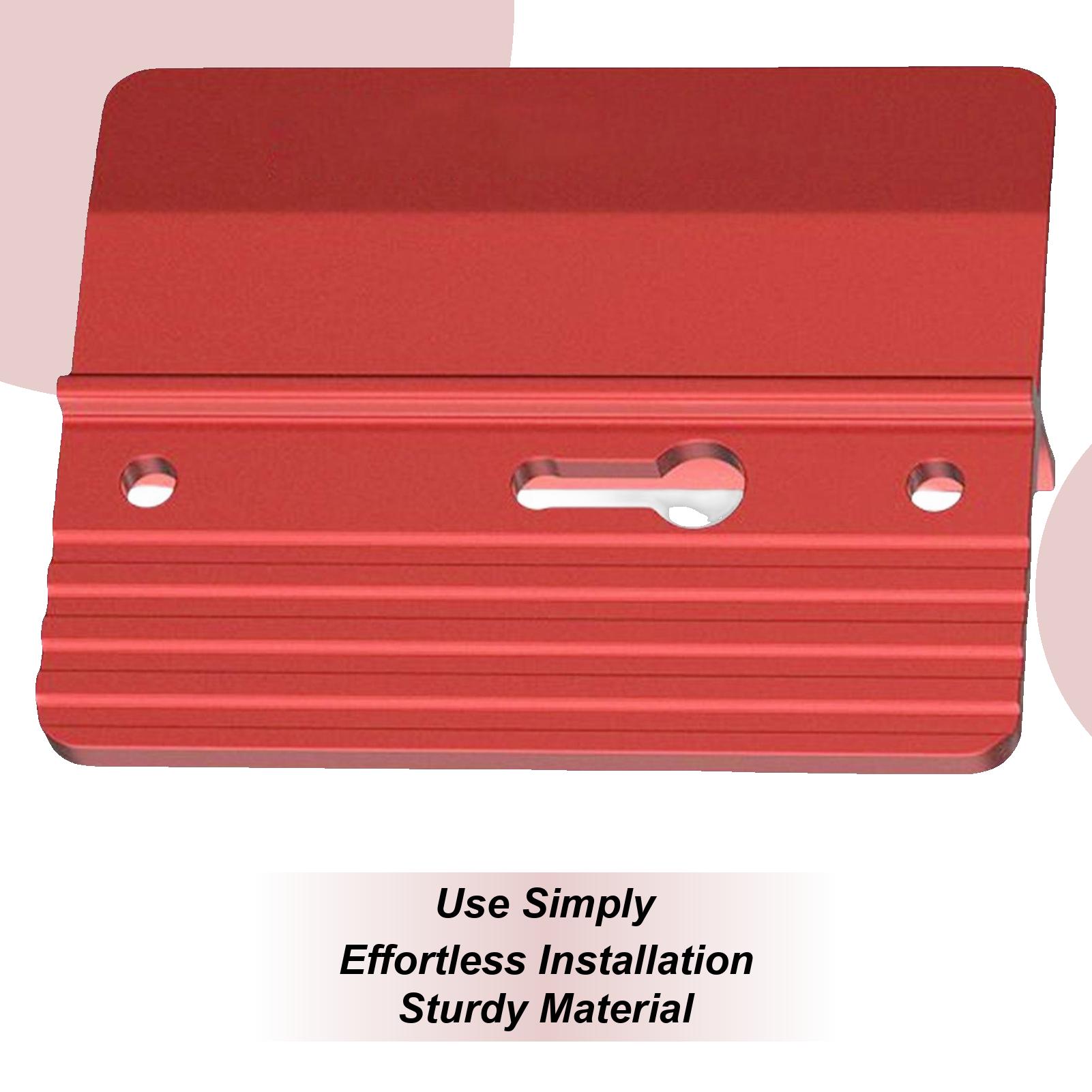 Домкрат для гипсокартона Инструмент для крепления гипсокартона Домашний декор Подъемник для гипсокартона Для позиционирования панелей Монтаж Внутренняя отделка Кухня China Mainland