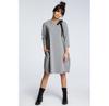 BeWear B070 Dress