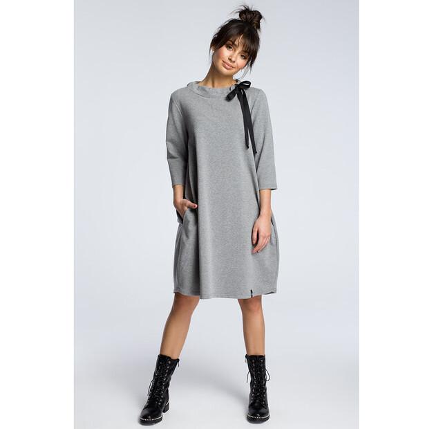 Платье BeWear B070 EU S