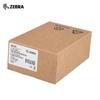 Zebra DS8108-SR Handheld 2D Barcode Scanner