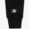 New MLB Sweatshirts Unisex Black 31HD52061-50L