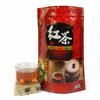 250g Schwarzer Tee Lapsang Souchong Wuyi Roter Tee Chinesischer Premium loser Tee Antioxidans Gesundes Getränk
