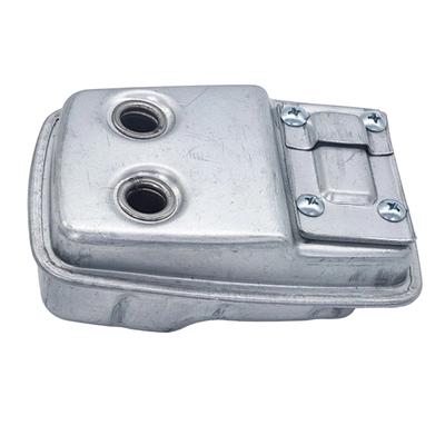 Herramientas y accesorios – Piezas de repuesto para herramientas de gasolina