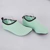 Unisex rutschfeste Tauch- und Strandsocken zum Schnorcheln, Schwimmen und Bachwatten