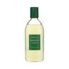 Sampon pentru detartrare pentru scalp cu rozmarin 400 ml