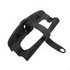 Car Roof Wheel Strap Holder, Bike Rack Replacement for