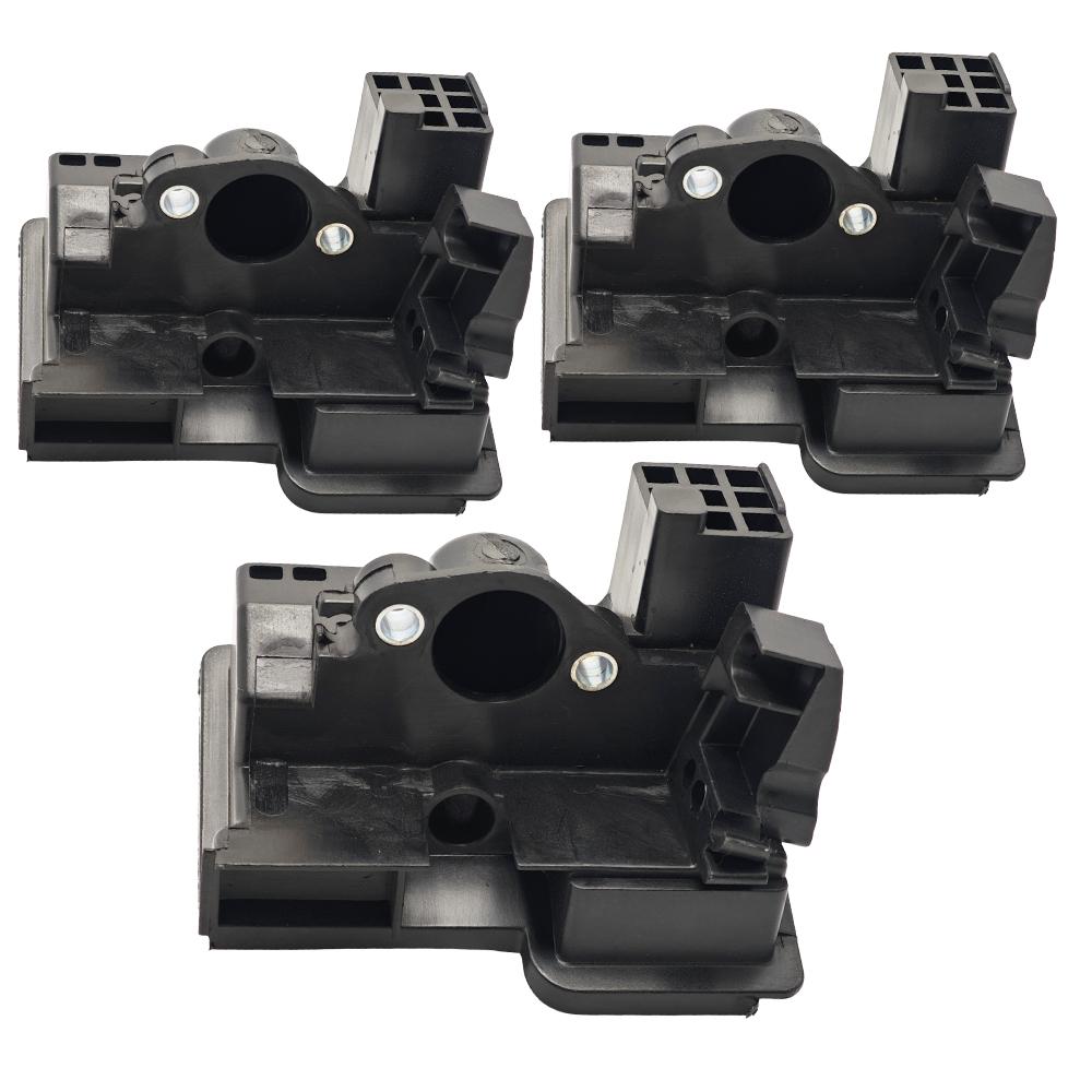 3PCS Air Filter Mount Housing Holder For Stihl MS170 MS180 017 018 MS 170 180 Saw Parts