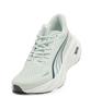 [Puma] Magnify NITRO 3 Women's - Sage Glow:Inky Depths (311047-15)