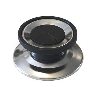 1Pc Durable Universal Kitchen Replacement Cookware Pan Pot Lid Cover Knob Handle