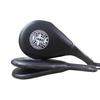 Taekwondo Doppel-Kickpad Zielscheibe Tae Kwon Do Karate Kickboxen Mma Training