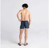 SAXX Underwear трусы-боксёры Hot Fly