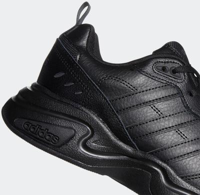 Sneakers Strutter Core Black/core Black/grey Six
