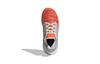 adidas Kids' Running Shoes Pre School G27308