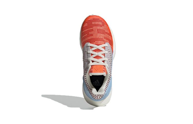 adidas Kids' Running Shoes Pre School G27308