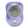 Electric Beard Trimmer   Portable Automatic Electric Beard Cutter Clipper for Travel