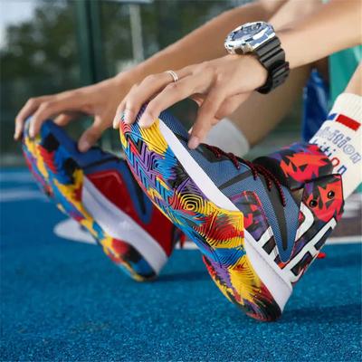 Himmelblau Nummer 36 Herren Neue Sneaker Pantoletten Weite Schuhe Vintage Sport Kniebeugen Tenid Fitness Kawaiis Top Qualität Teniis