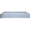 Boîtier D'extension - QNAP - TR-004 - 4 Baies - RAID USB 3.2 Gen 1