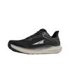Herrenschuhe – Sportschuhe
