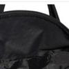 Adidas Training M Cg1529 Bag teaM Bag