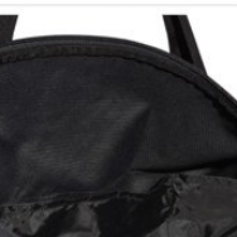 Adidas Training M Cg1529 Bag teaM Bag