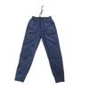 Herrenmode Jogginghosen Sporthosen Sommer Kordelzug Locker Lässige Hosen Herren Leggings