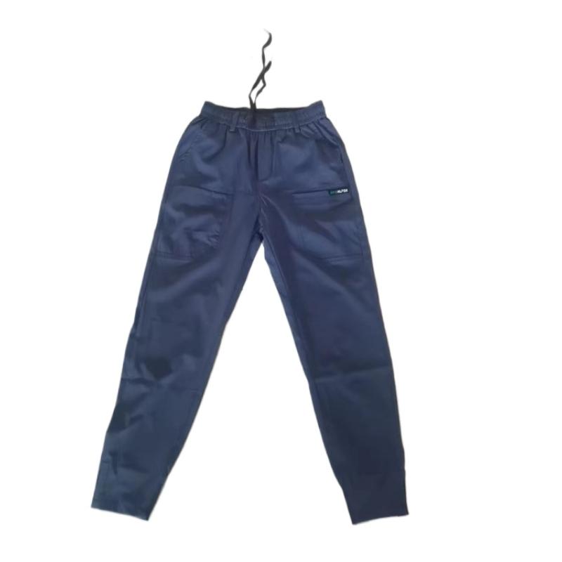 Herrenmode Jogginghosen Sporthosen Sommer Kordelzug Locker Lässige Hosen Herren Leggings
