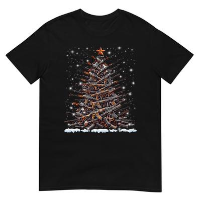 Top – T-shirts