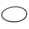 O-ring seal 124.2x5.7 NBR o-ring