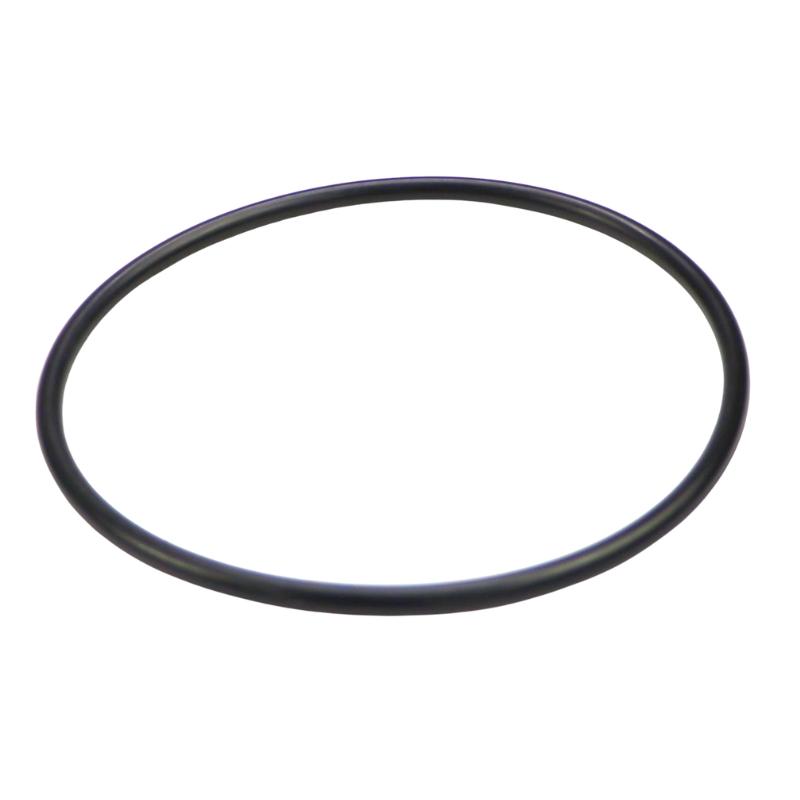 O-ring seal 124.2x5.7 NBR o-ring