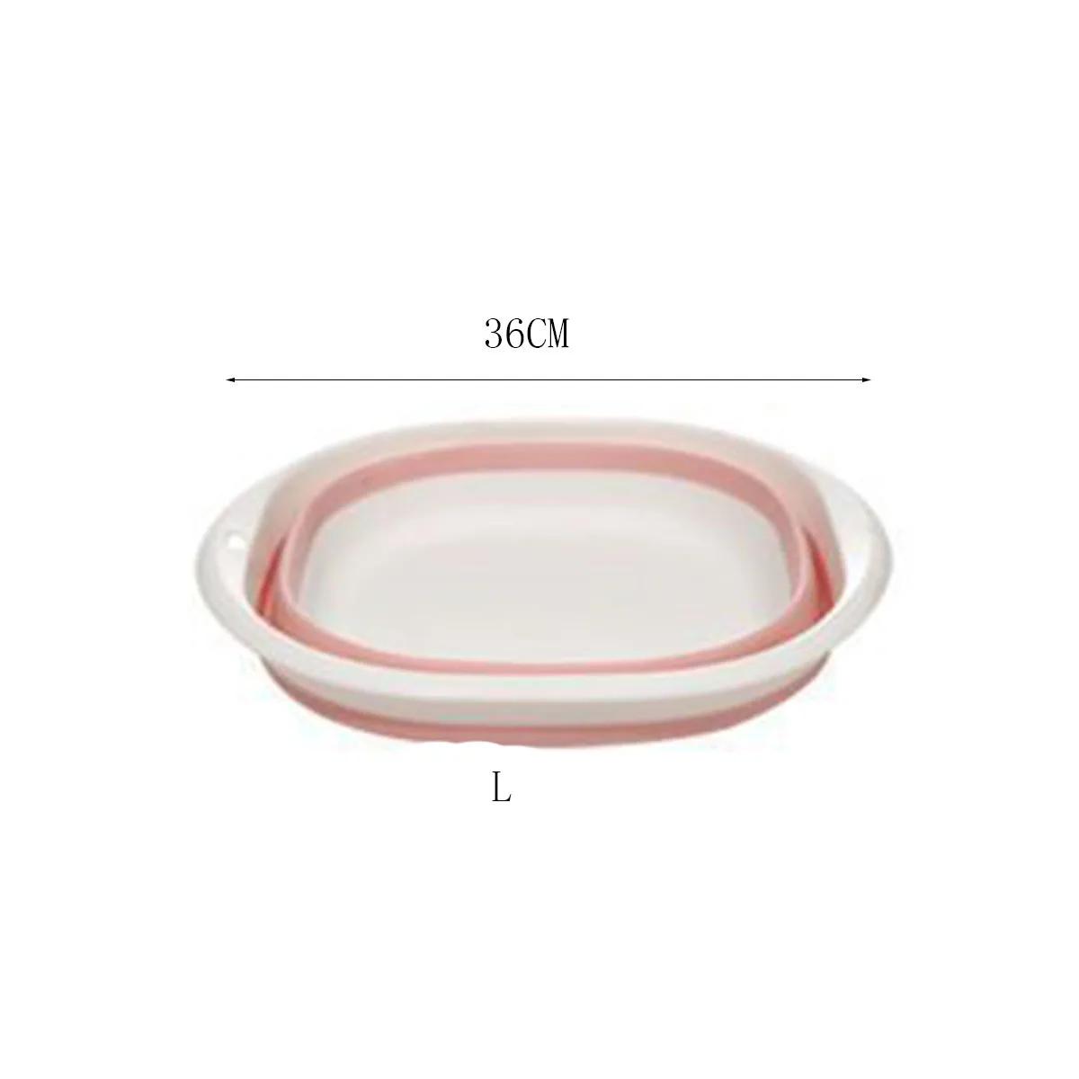 

Пластиковые складные раковины, портативные умывальники, складная ванна для стирки, ванна для взрослых и детей, раковина для ванной комнаты, кухонные аксессуары, умывальник