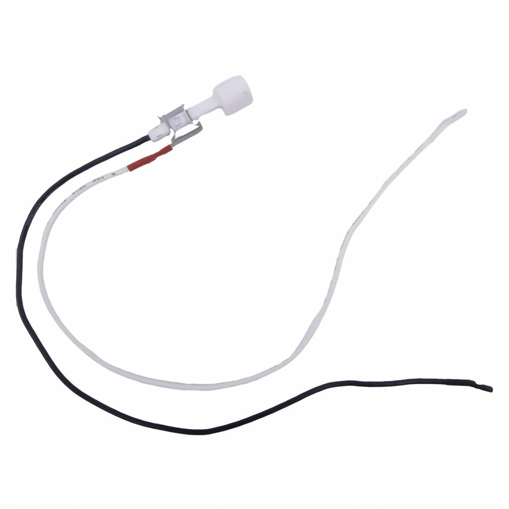 200g Ignitor Module 300 Series E310 E320 For Weber