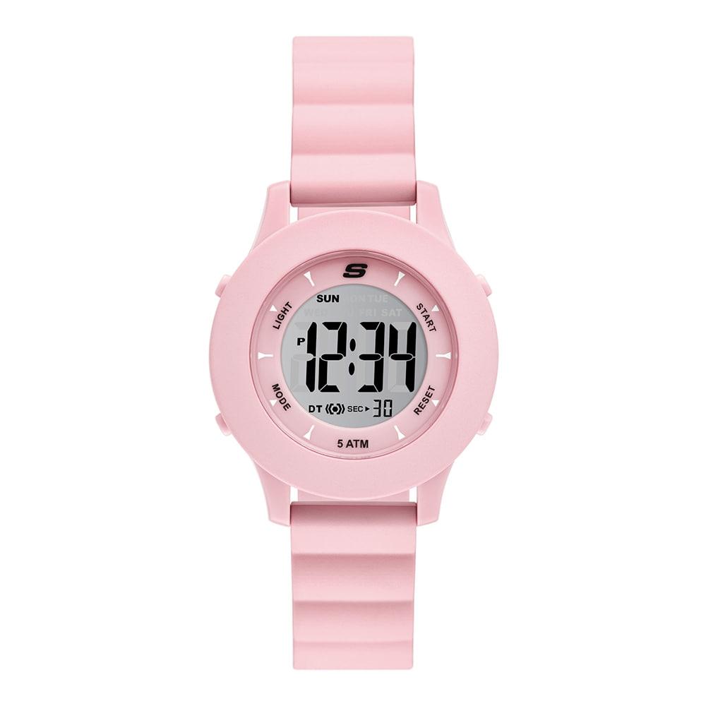 

SkecherS Women S Urethane Watch roSencranS Sr6332 SR6332