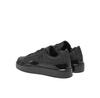 Мужские кроссовки Diesel Дизель s-tracker-d y03608 p8124 t8013 чёрные