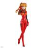 BANDAI SPIRITS 30MP Evangelion: 3.0 Asuka Langley (Plugsuit Ver.) Model Kit (Standard Edition)