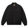 Timberland Men's Woven Jacket A5M9T001