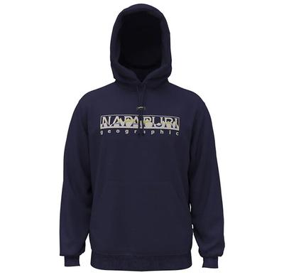 Napapijri B-Telemark 1 Hoodie