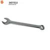 Sheffield European Combination Wrench