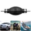 Accessories Oil Change Car Fuel Oil Change Transfer Pump Chemical Liquid Pump Hand Sucker