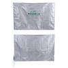 Outdoor  Conditioner Cover Anti-Dust Anti-Snow Waterproof Sunproof for Home