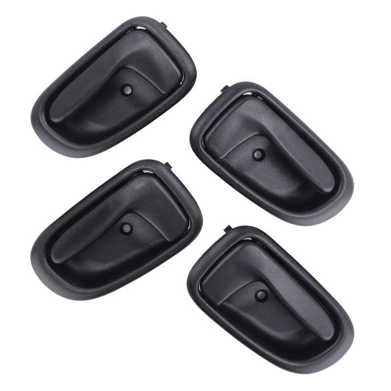 A03E-Fit For 93-97 Toyota Corolla ide Door Handle Long Legs Front Rear Left Right