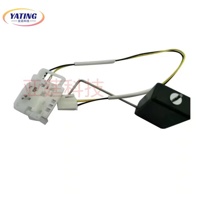 Fuel Level Sensor Tank Gauge 17630-SNA-A01 17047-SNA-000 For Honda Civic 2006-2011