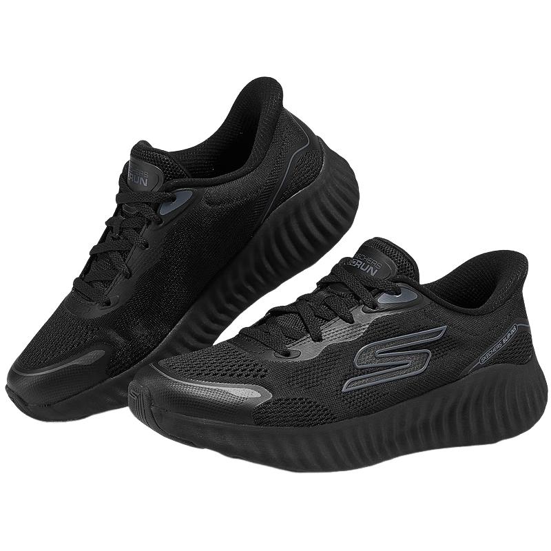 Skechers Women s Cushioned Walking Shoes 7.5