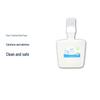 Scentgo Colorless Odorless Foam Hand Soap Refill